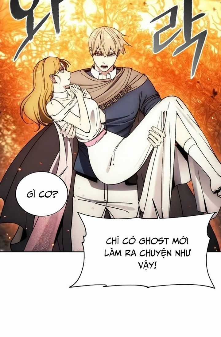 Tao Là Ác Nhân - Chapter 142 - Trang 99