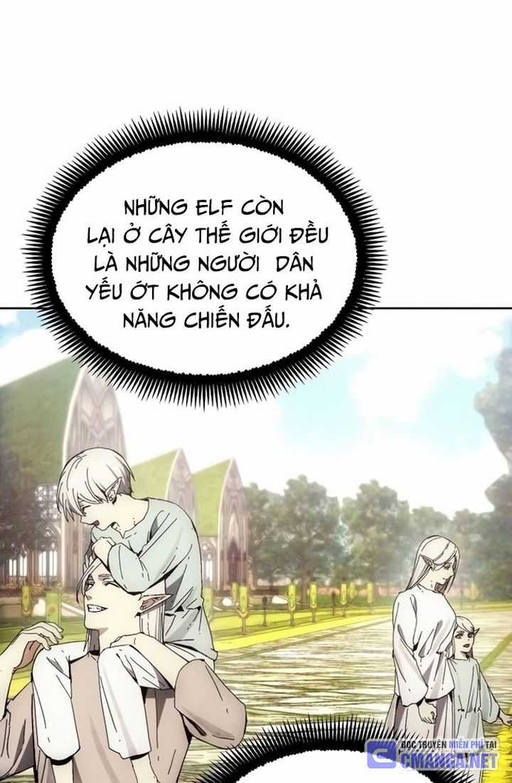 Tao Là Ác Nhân - Chapter 142 - Trang 100