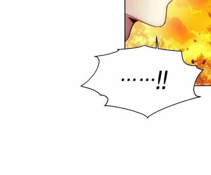 Tao Là Ác Nhân - Chapter 143 - Trang 11