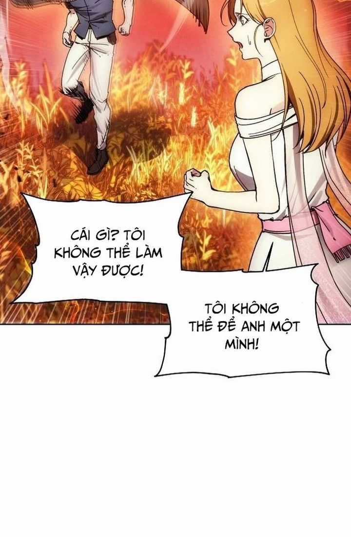 Tao Là Ác Nhân - Chapter 143 - Trang 14