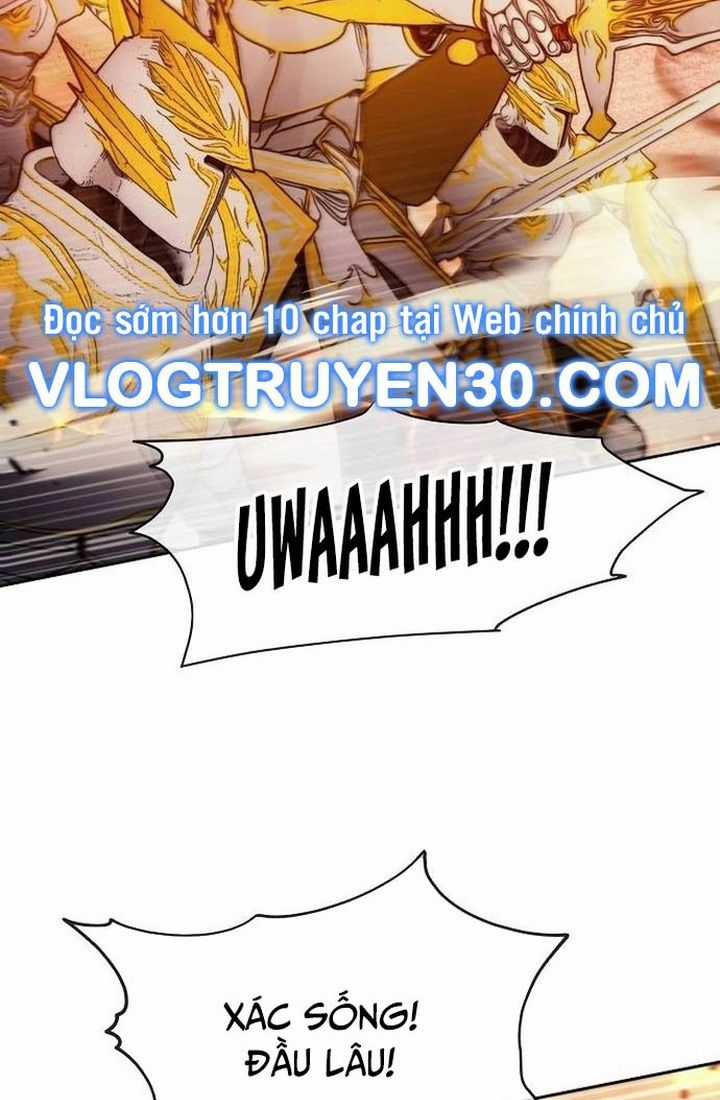 Tao Là Ác Nhân - Chapter 143 - Trang 3