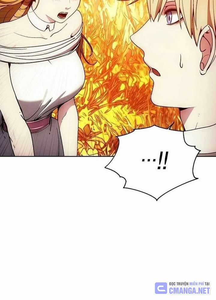 Tao Là Ác Nhân - Chapter 143 - Trang 25