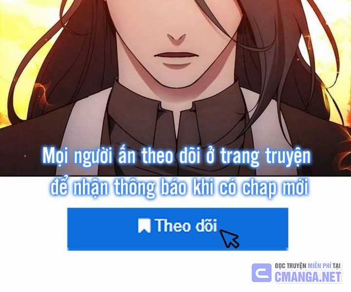 Tao Là Ác Nhân - Chapter 143 - Trang 37