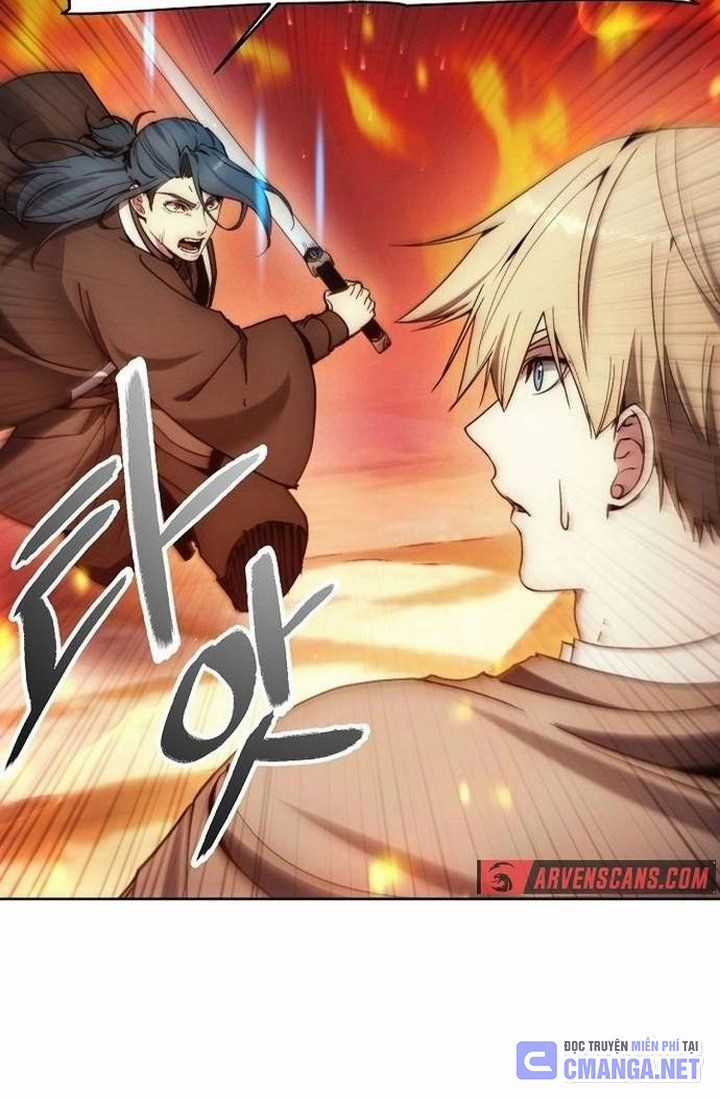 Tao Là Ác Nhân - Chapter 143 - Trang 40
