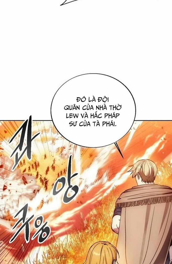 Tao Là Ác Nhân - Chapter 143 - Trang 5