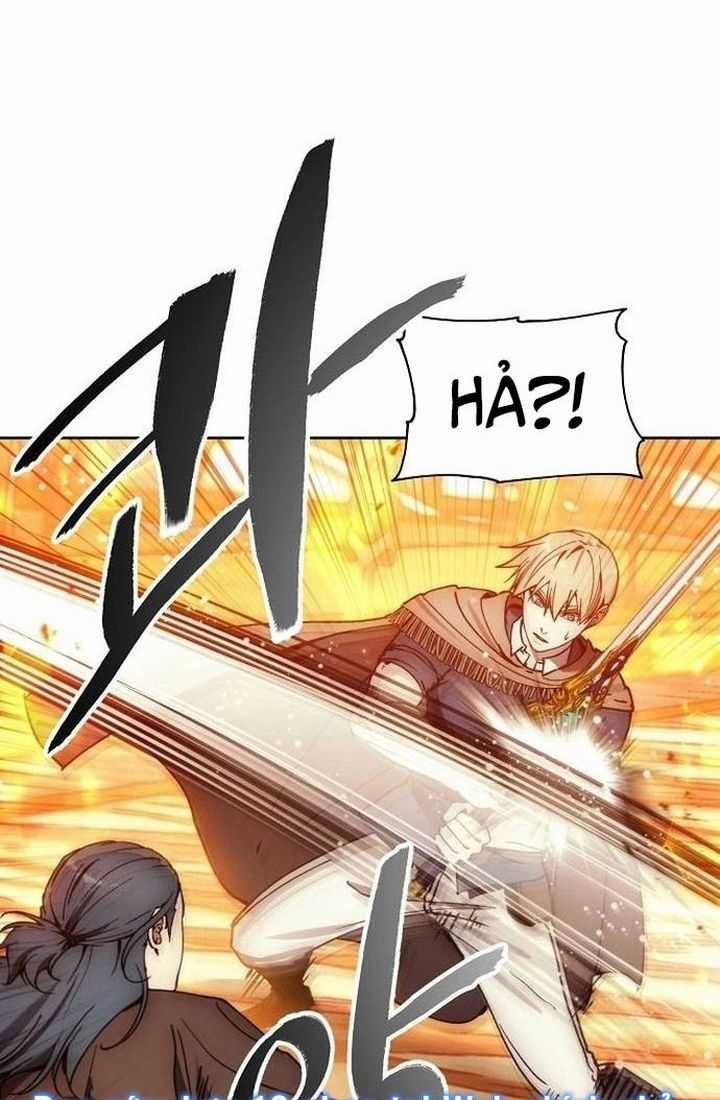 Tao Là Ác Nhân - Chapter 143 - Trang 41