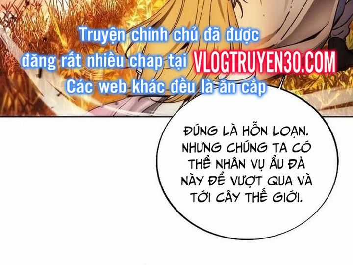Tao Là Ác Nhân - Chapter 143 - Trang 6