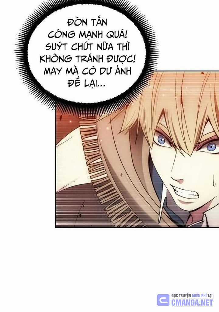 Tao Là Ác Nhân - Chapter 143 - Trang 58