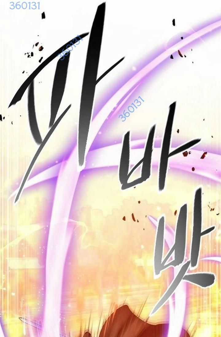 Tao Là Ác Nhân - Chapter 143 - Trang 59