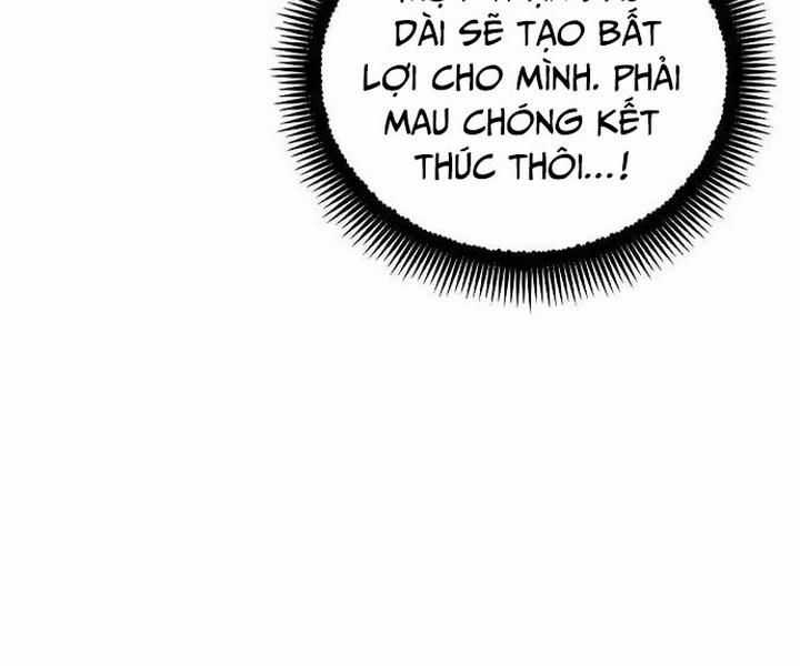 Tao Là Ác Nhân - Chapter 143 - Trang 63