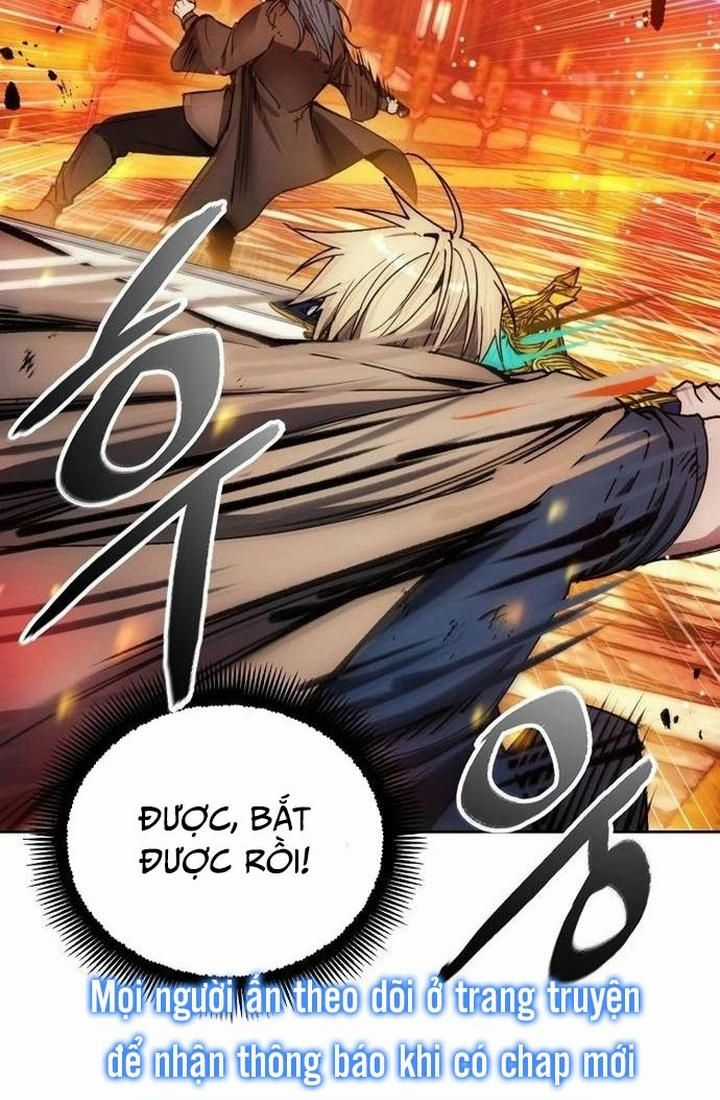 Tao Là Ác Nhân - Chapter 143 - Trang 66