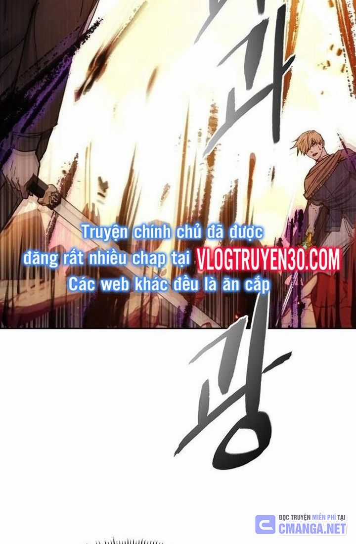 Tao Là Ác Nhân - Chapter 143 - Trang 73