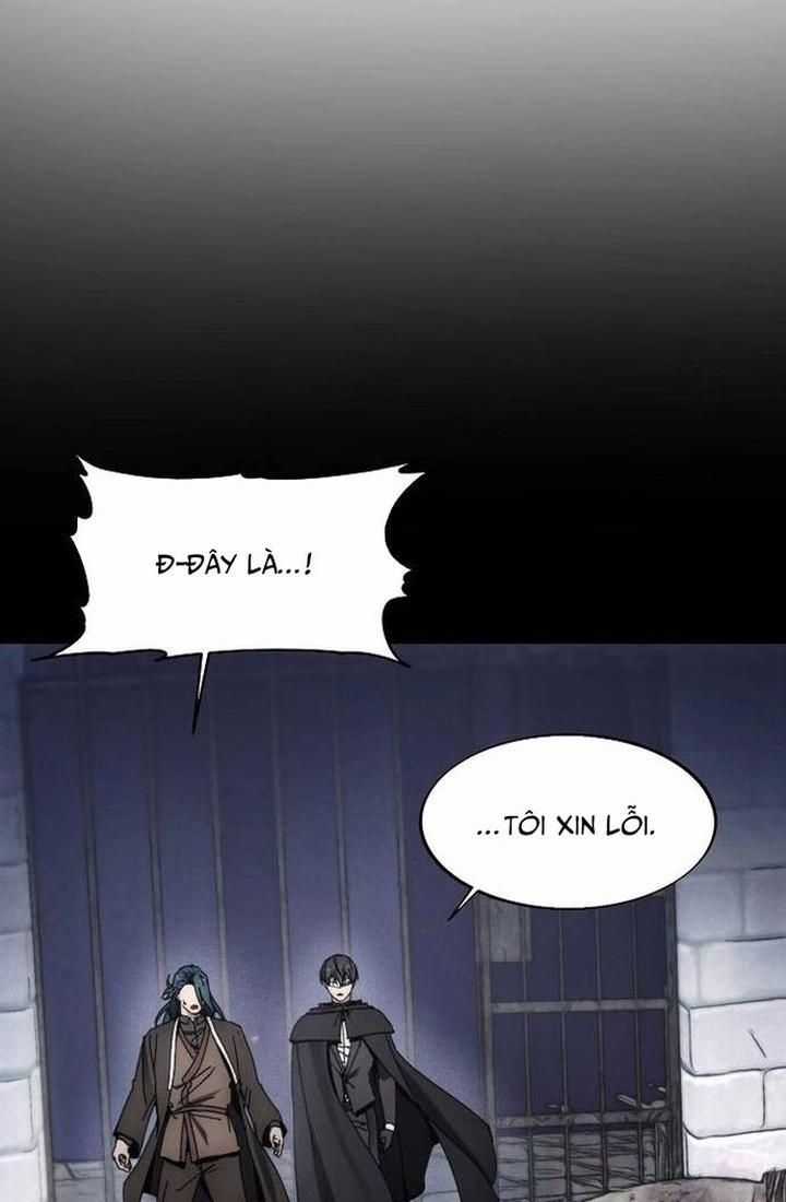 Tao Là Ác Nhân - Chapter 143 - Trang 78