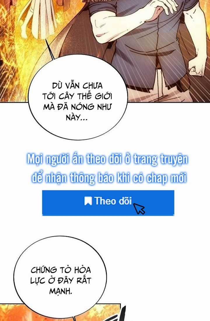 Tao Là Ác Nhân - Chapter 143 - Trang 9