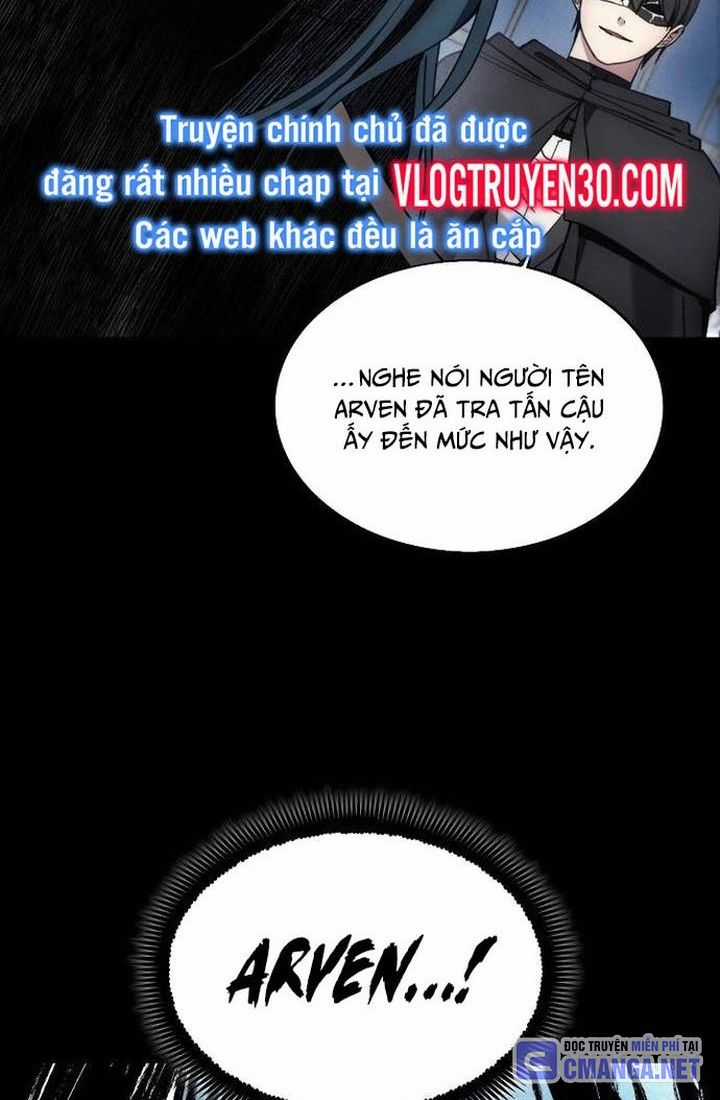 Tao Là Ác Nhân - Chapter 143 - Trang 82