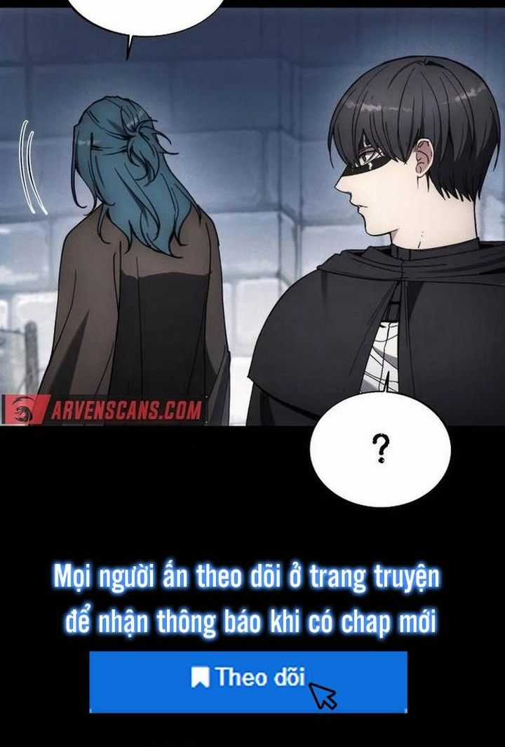 Tao Là Ác Nhân - Chapter 143 - Trang 84