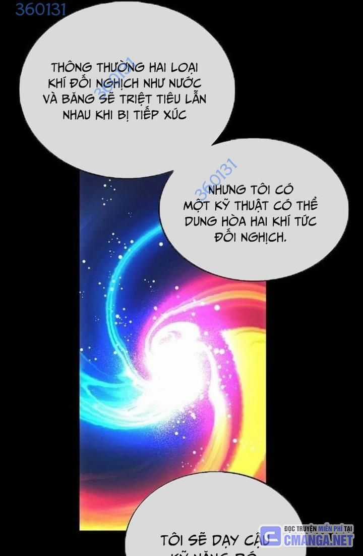 Tao Là Ác Nhân - Chapter 143 - Trang 85