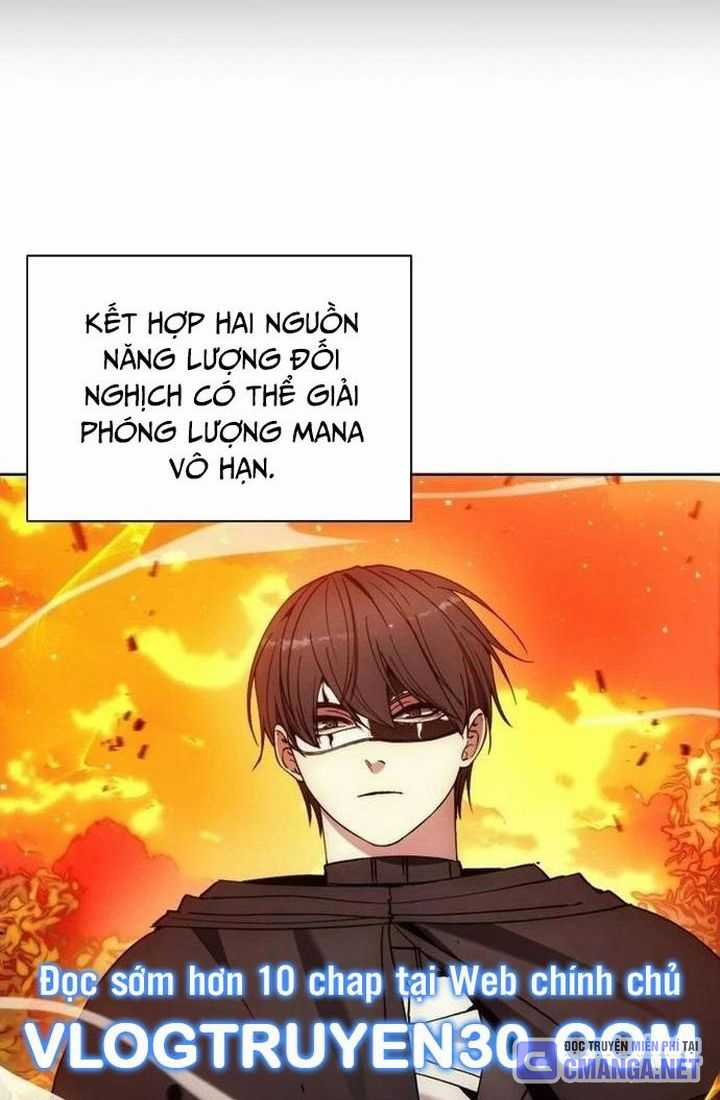 Tao Là Ác Nhân - Chapter 143 - Trang 88