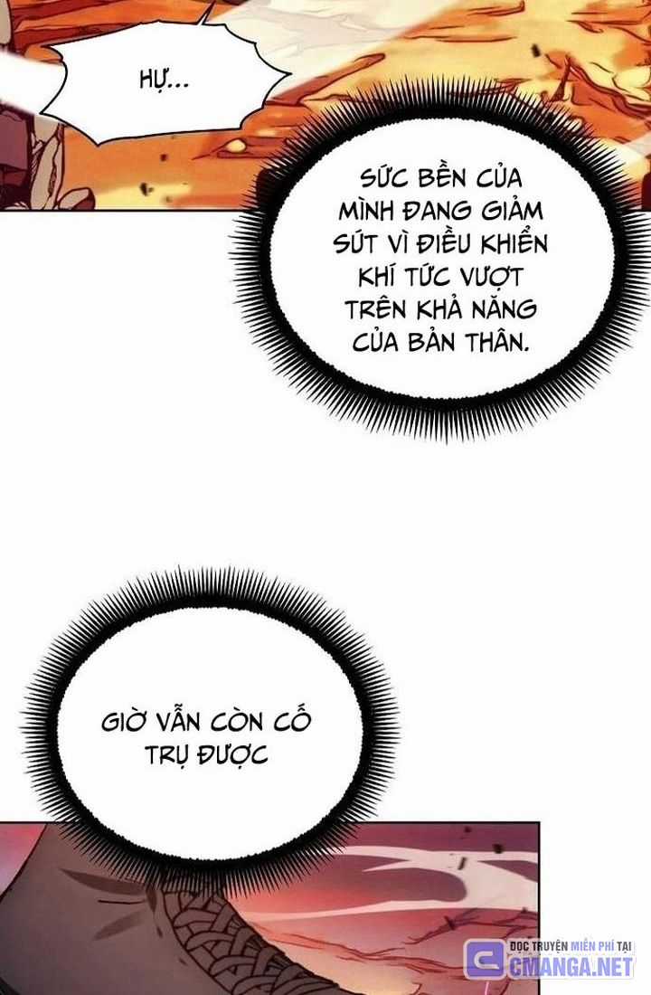 Tao Là Ác Nhân - Chapter 143 - Trang 91