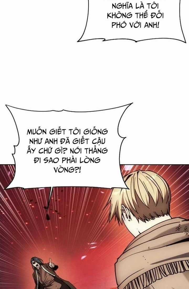 Tao Là Ác Nhân - Chapter 143 - Trang 95