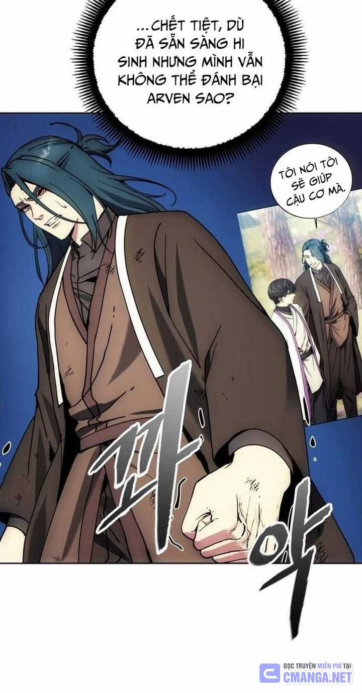 Tao Là Ác Nhân - Chapter 143 - Trang 100