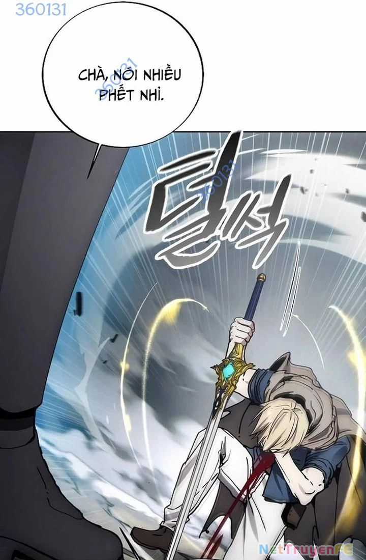 Tao Là Ác Nhân - Chapter 144 - Trang 101