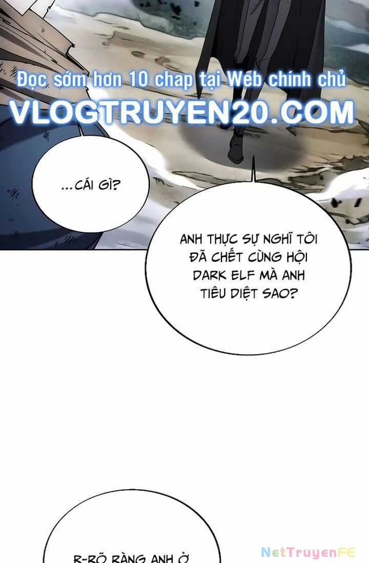 Tao Là Ác Nhân - Chapter 144 - Trang 21