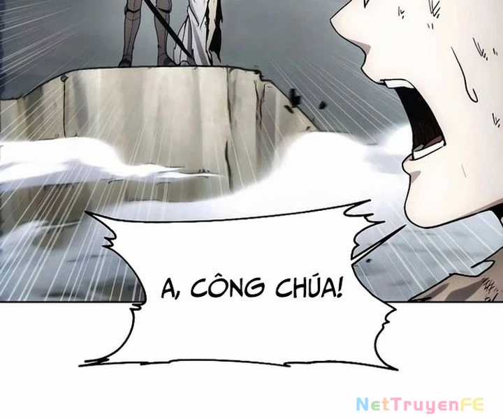 Tao Là Ác Nhân - Chapter 144 - Trang 27