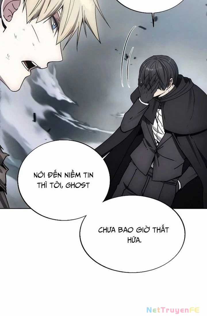 Tao Là Ác Nhân - Chapter 144 - Trang 33