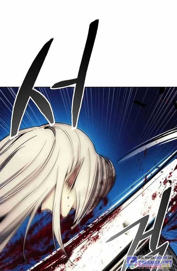 Tao Là Ác Nhân - Chapter 144 - Trang 37