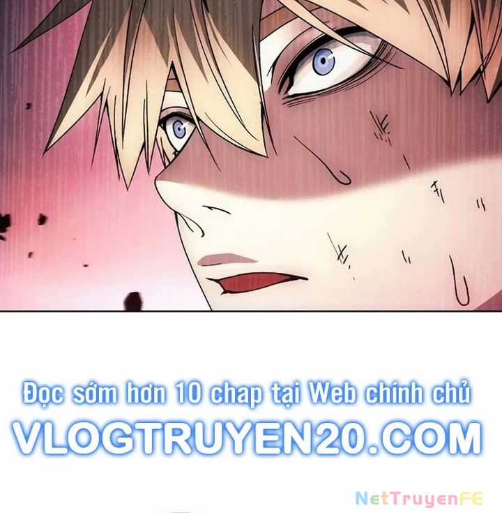 Tao Là Ác Nhân - Chapter 144 - Trang 39
