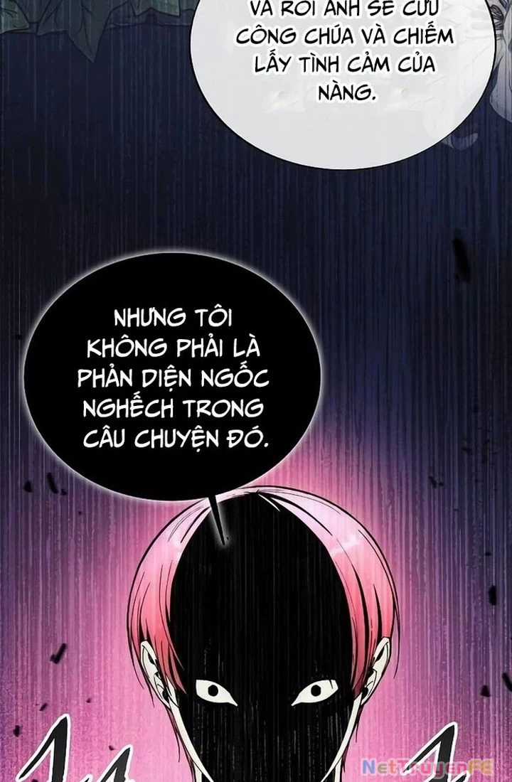 Tao Là Ác Nhân - Chapter 144 - Trang 41