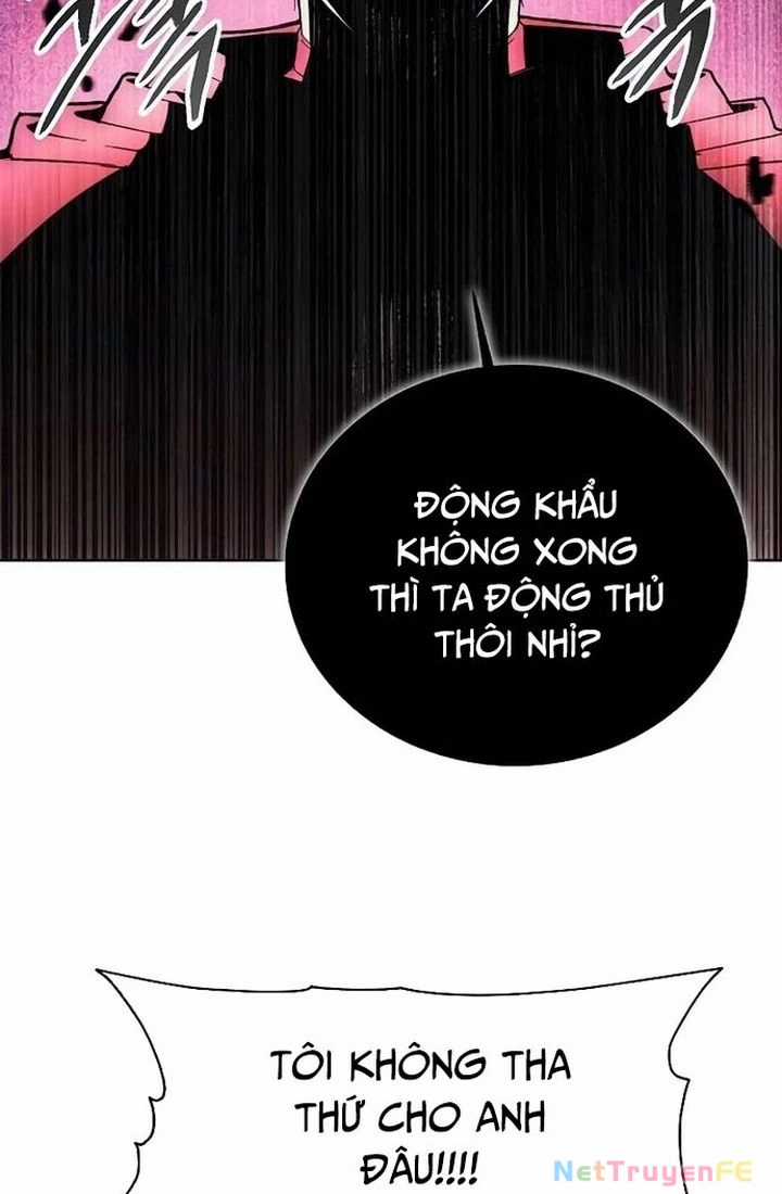 Tao Là Ác Nhân - Chapter 144 - Trang 42