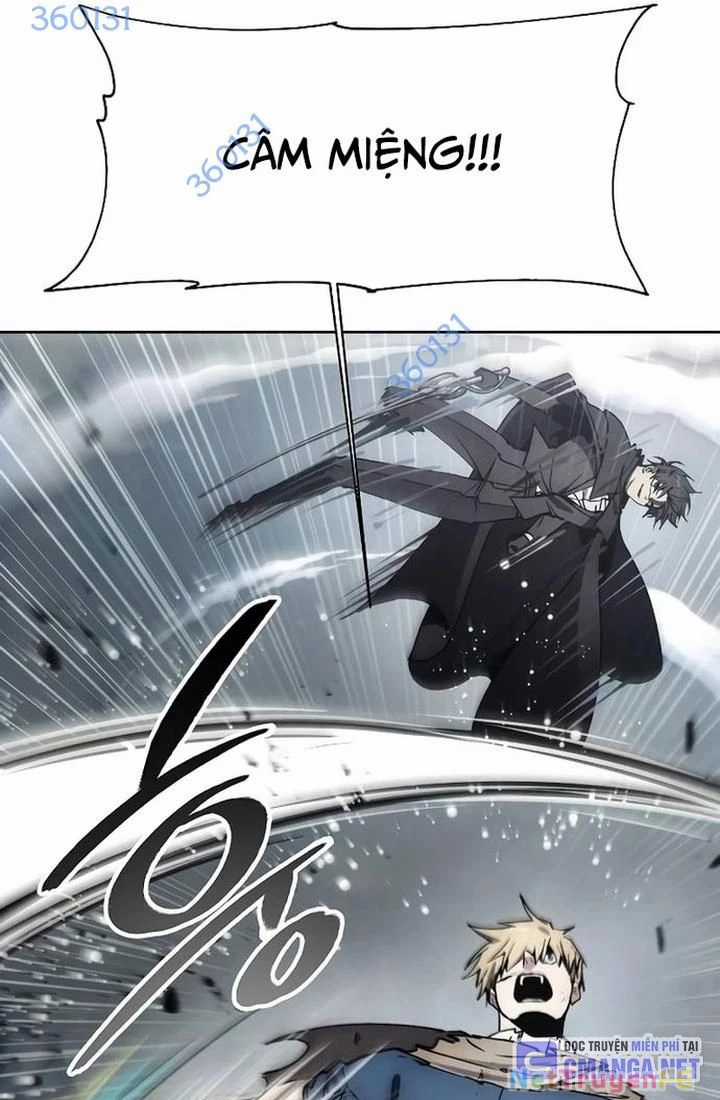 Tao Là Ác Nhân - Chapter 144 - Trang 49