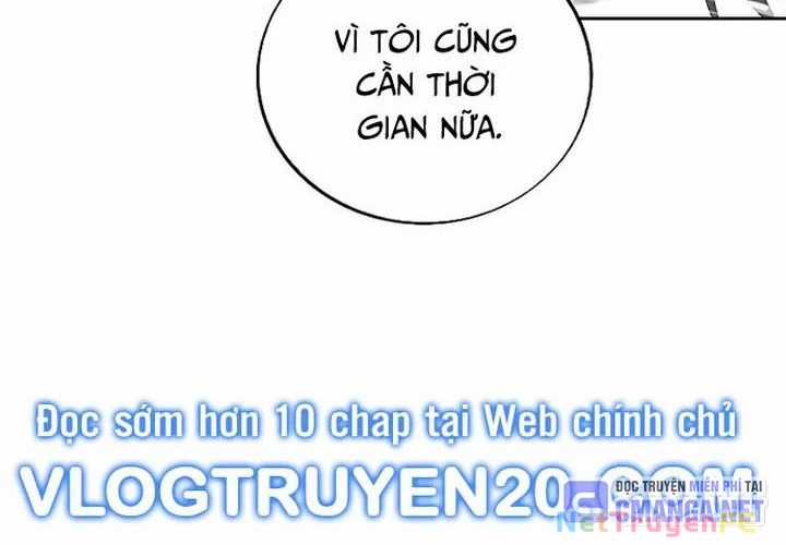 Tao Là Ác Nhân - Chapter 144 - Trang 52