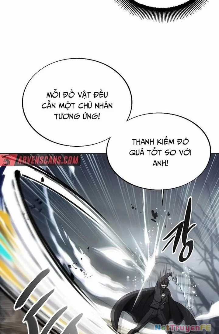 Tao Là Ác Nhân - Chapter 144 - Trang 62