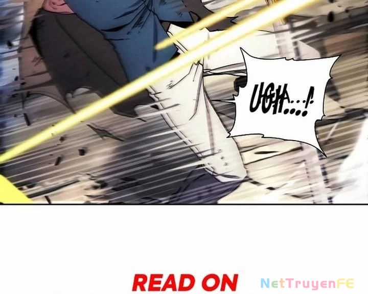 Tao Là Ác Nhân - Chapter 144 - Trang 69