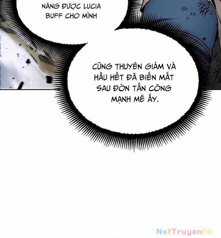 Tao Là Ác Nhân - Chapter 144 - Trang 9