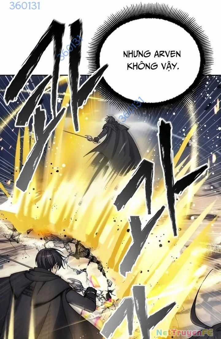 Tao Là Ác Nhân - Chapter 144 - Trang 83