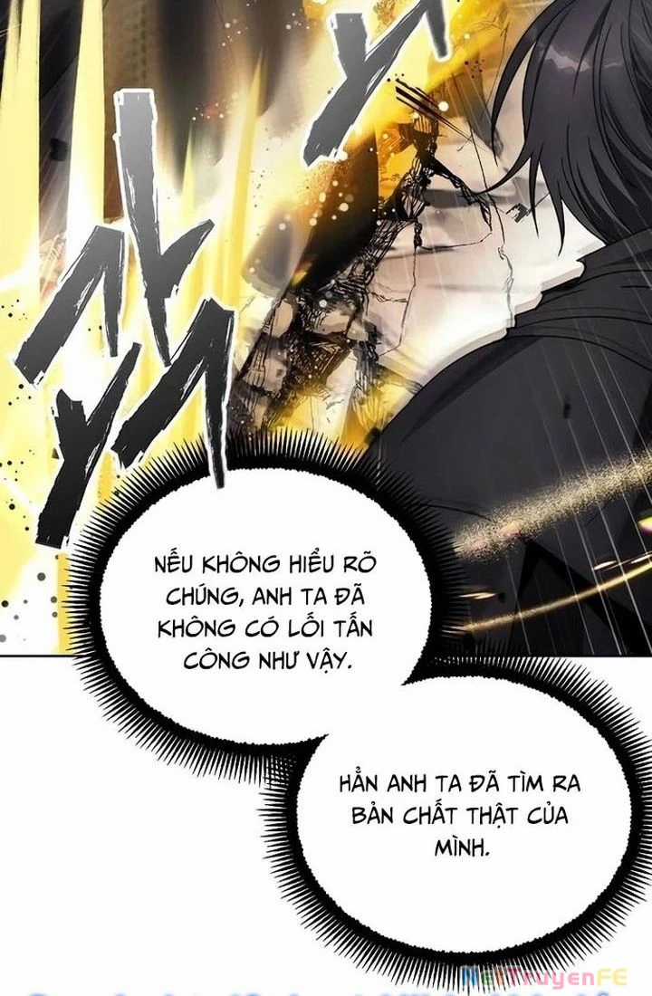 Tao Là Ác Nhân - Chapter 144 - Trang 84