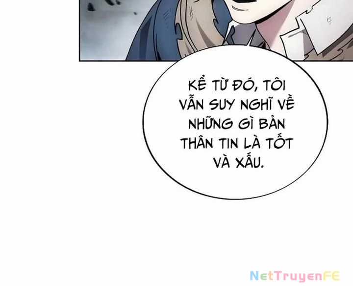 Tao Là Ác Nhân - Chapter 144 - Trang 87