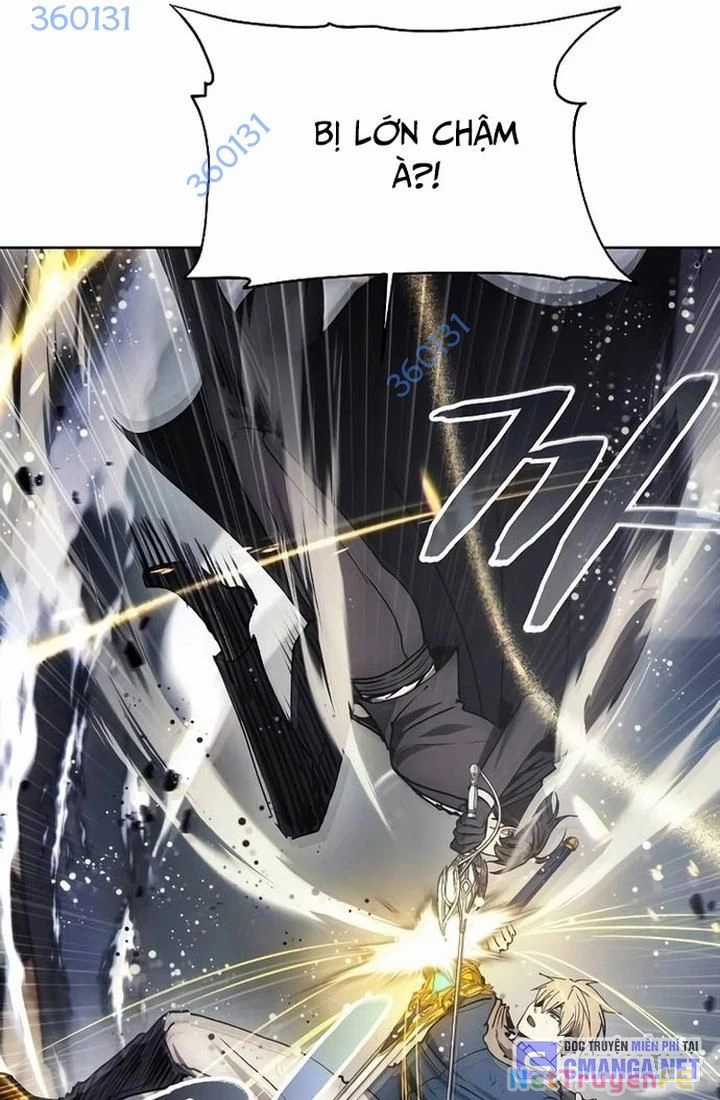 Tao Là Ác Nhân - Chapter 144 - Trang 88