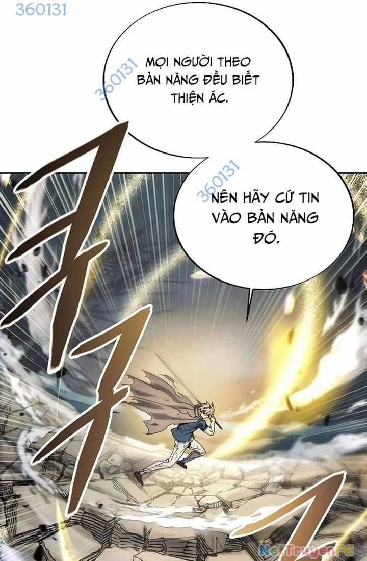 Tao Là Ác Nhân - Chapter 144 - Trang 92