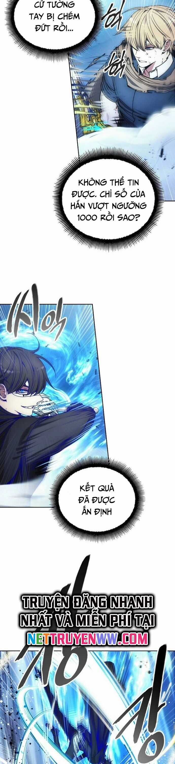 Tao Là Ác Nhân - Chapter 145 - Trang 3