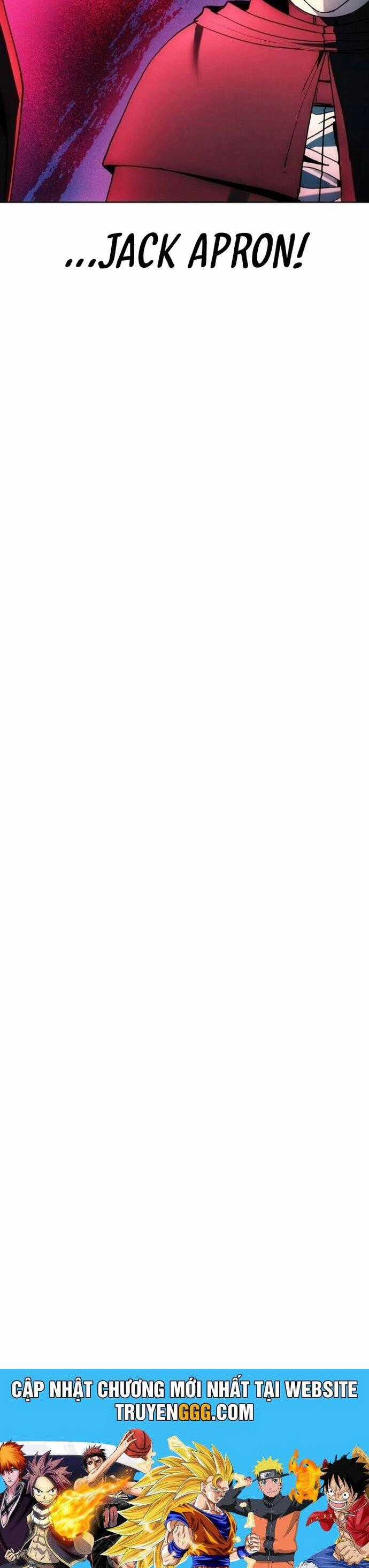 Tao Là Ác Nhân - Chapter 145 - Trang 34