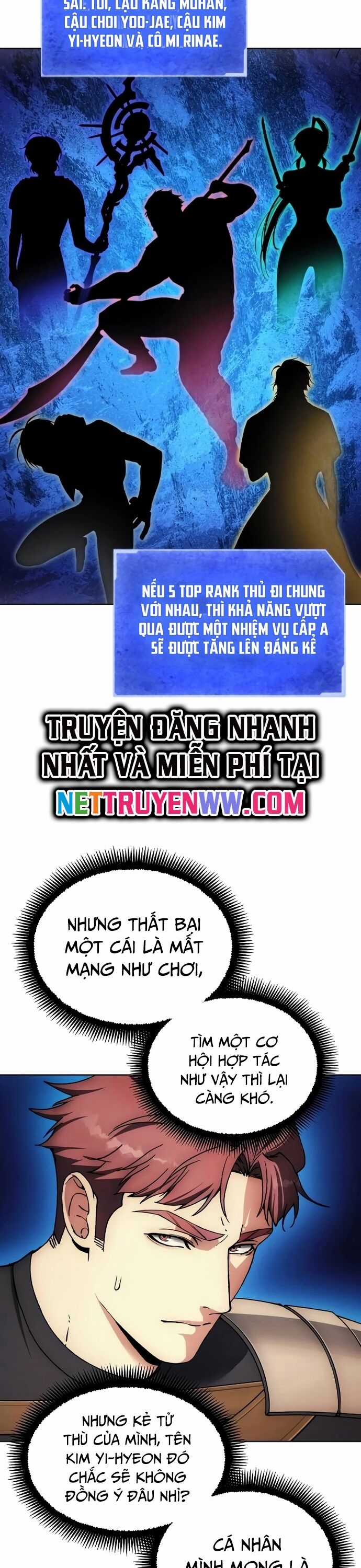 Tao Là Ác Nhân - Chapter 146 - Trang 14