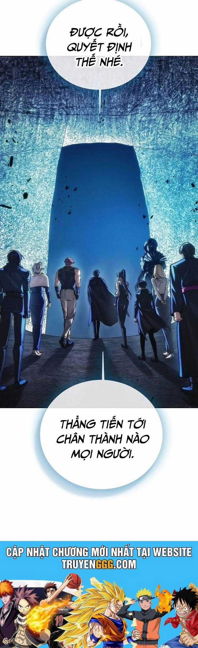 Tao Là Ác Nhân - Chapter 146 - Trang 34