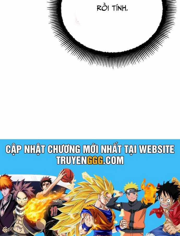 Tao Là Ác Nhân - Chapter 147 - Trang 32