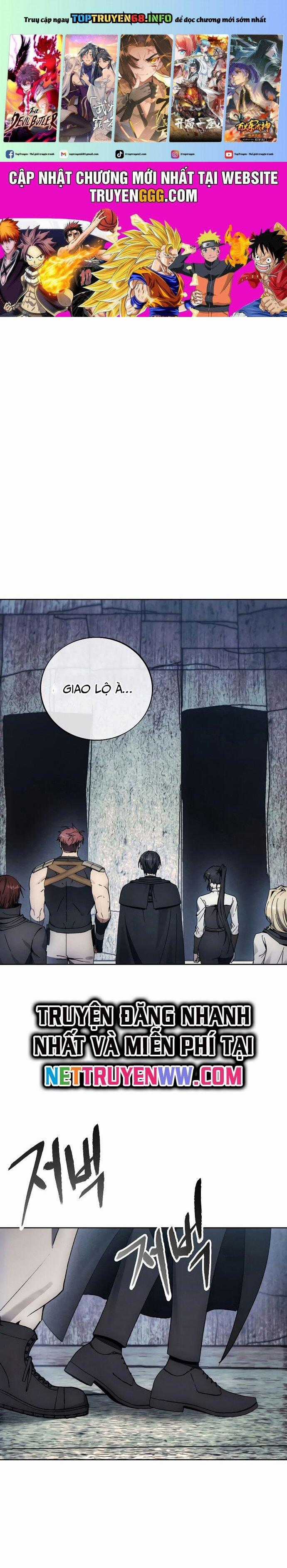 Tao Là Ác Nhân - Chapter 148 - Trang 1