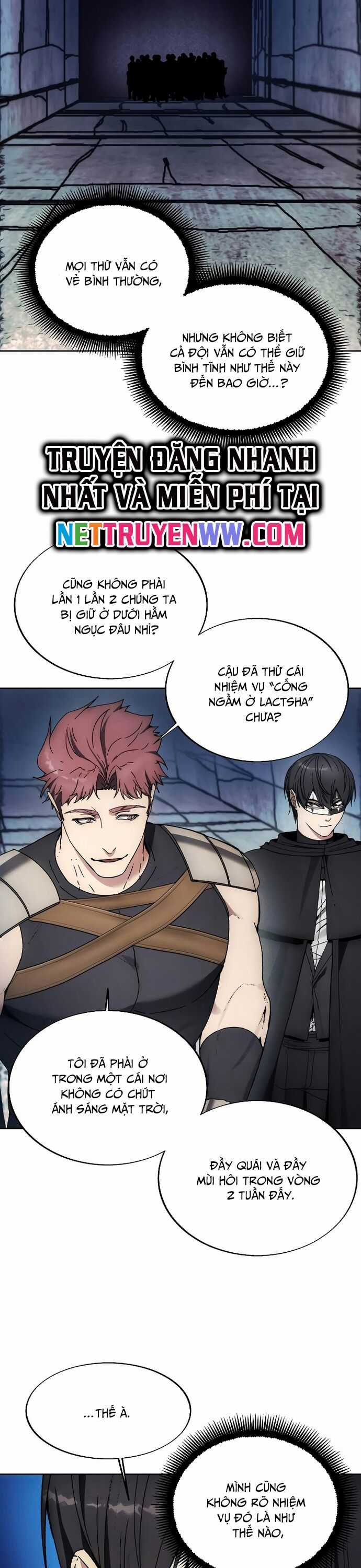Tao Là Ác Nhân - Chapter 148 - Trang 15